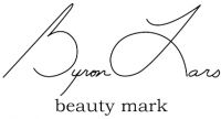 Byron Lars Logo