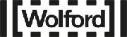 wolford logo