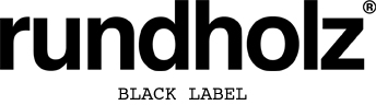 rundholz logo